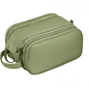cosmetic bag