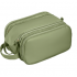 cosmetic bag