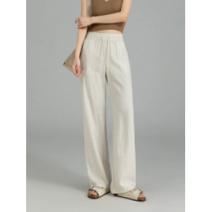 Woman‘s pants