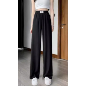 Woman‘s trousers