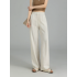 Woman‘s pants