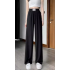 Woman‘s trousers
