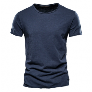 Men‘s T-shirt