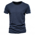 Men‘s T-shirt