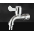 Faucet