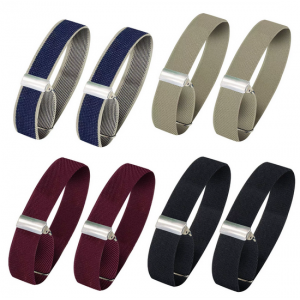 Clothing accessories