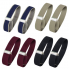 Clothing accessories