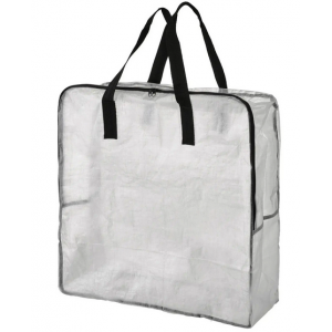 Storage bag