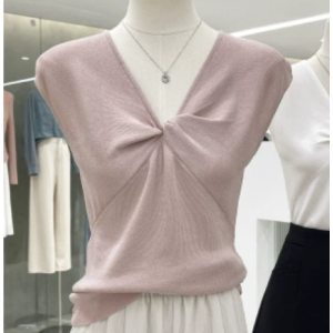 Women‘s top