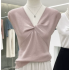 Women‘s top