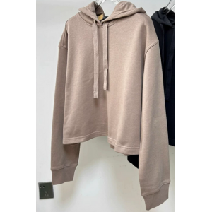 Women‘s hoodie