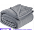 Blanket