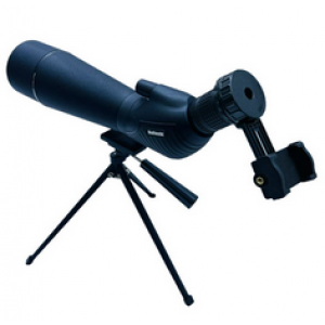 Astronomical telescope