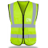 Reflective vest