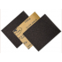 Sandpaper