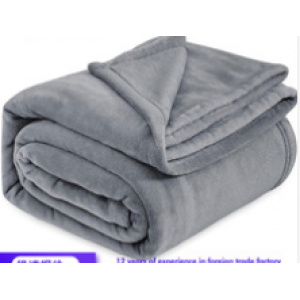 Blanket