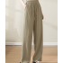 Woman‘s trousers