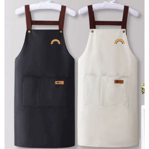 Apron