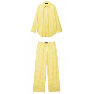 Ladies suits