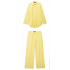 Ladies suits