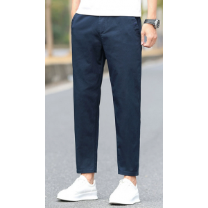 Men‘s pants
