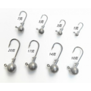 Fishing gear accessories