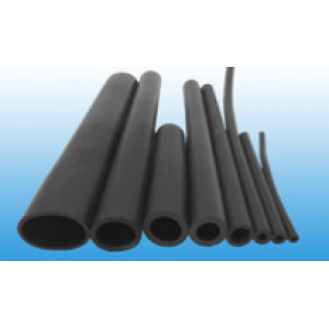 Rubber tube