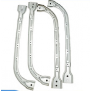 Car handle accessories