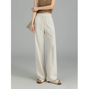 Woman‘s trousers