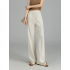 Woman‘s trousers
