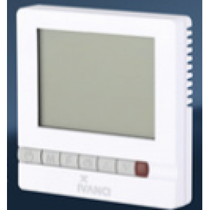 Thermostat