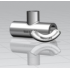Stainless steel pipe fittings