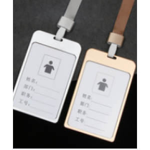 plastic card sleeves