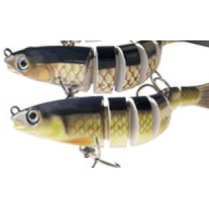 fishing gear