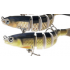 fishing gear