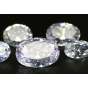 artificial stone accessories