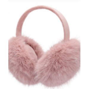 ear muffs