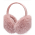 ear muffs