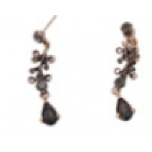 artificial stone accessories