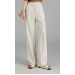 women‘s pants