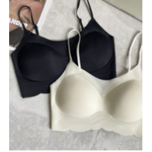 bras