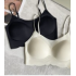 bras
