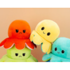 plush toys
