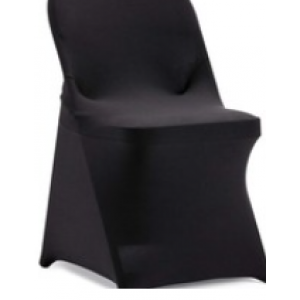 decorative chair covers