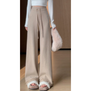 Women‘s trousers