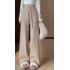 Women‘s trousers