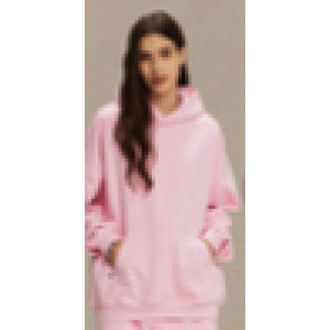 Women‘s sweatshirts