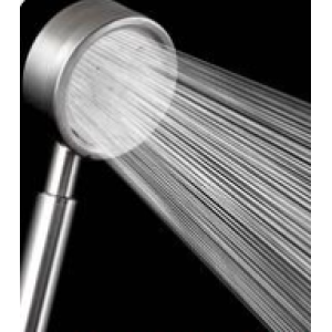 showerhead