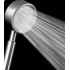 showerhead