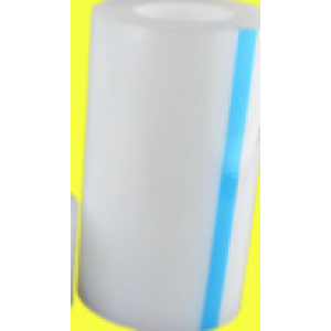 plastic protective film